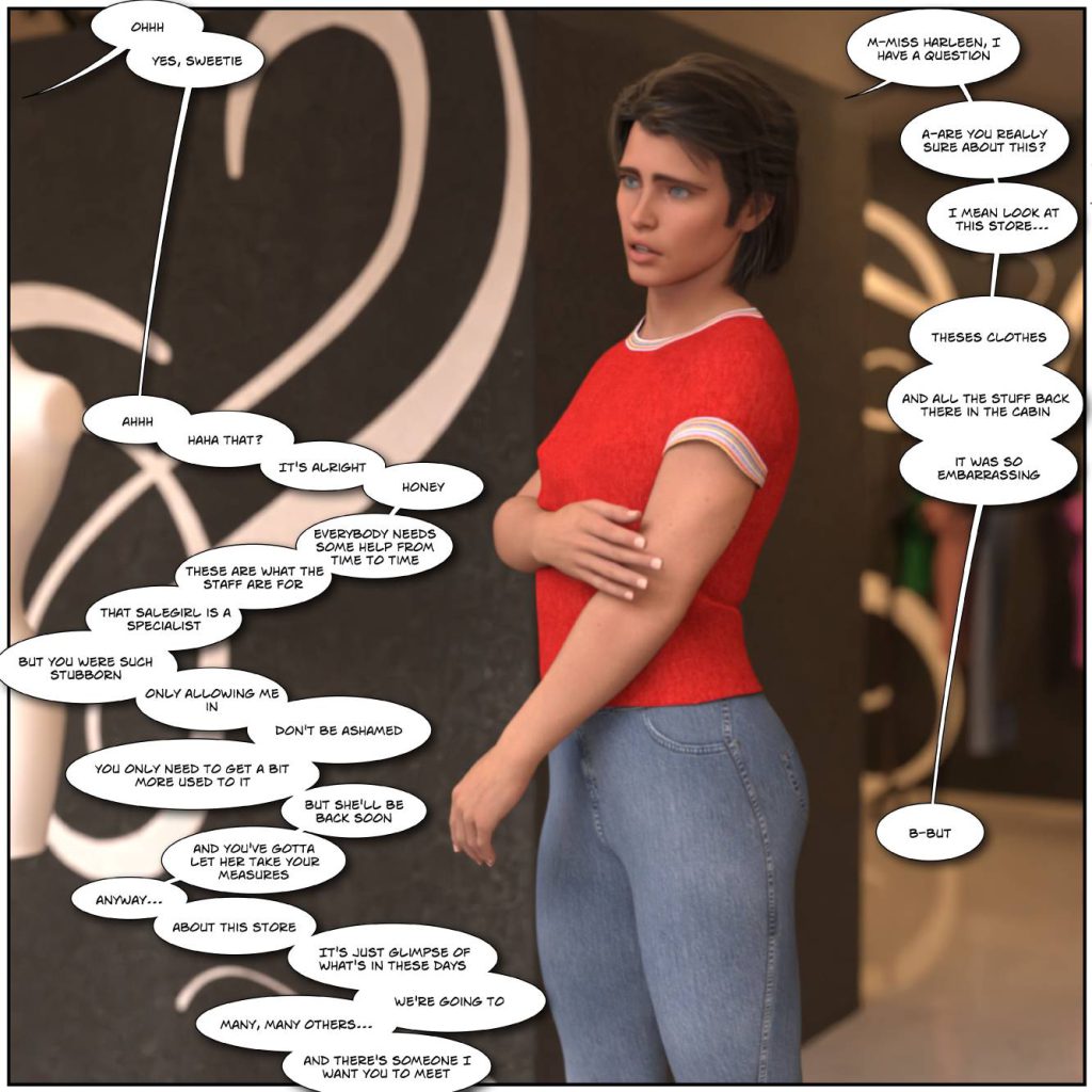 图片[146]-Batman Returns to High School-本地漫画站