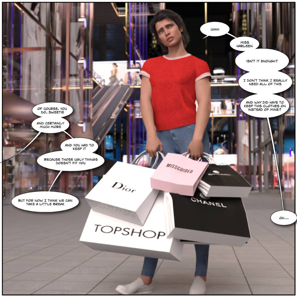 图片[147]-Batman Returns to High School-本地漫画站