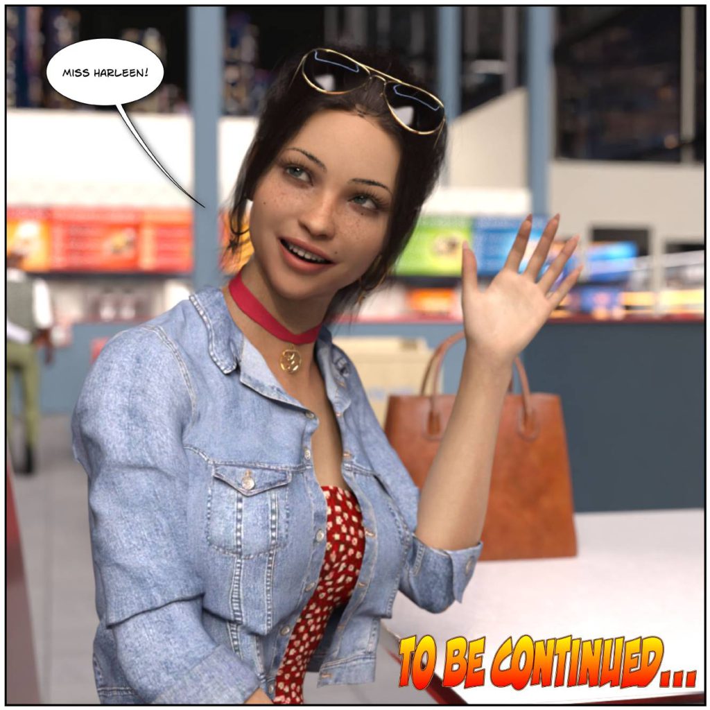 图片[150]-Batman Returns to High School-本地漫画站