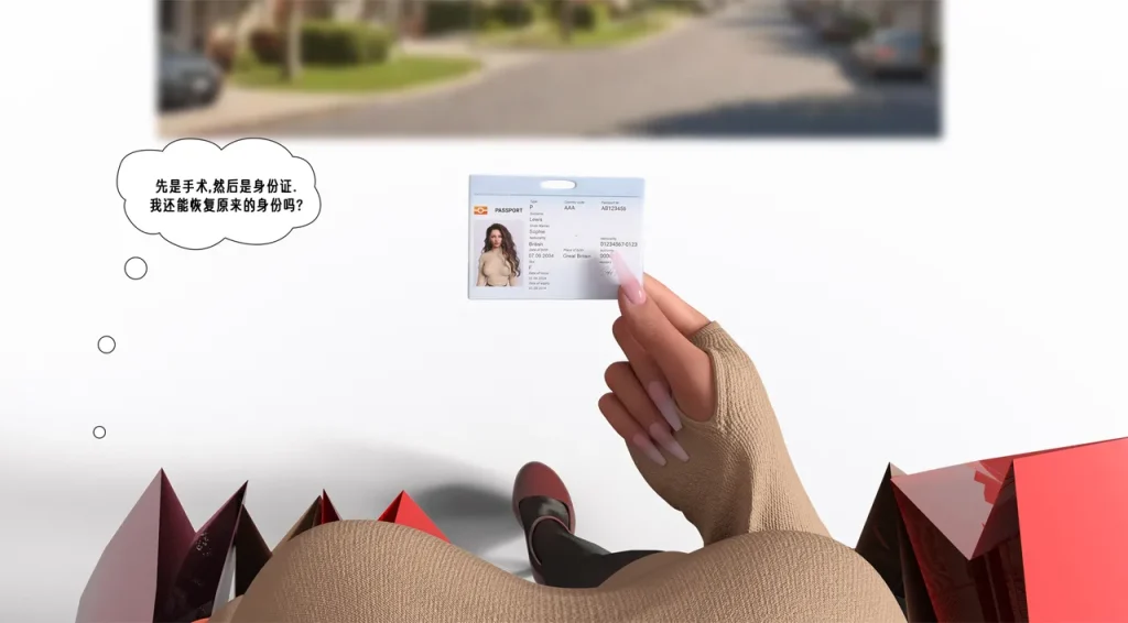 图片[153]-[LittleTgKitten]College Girlfriends(Finished)(Chinese)-本地漫画站