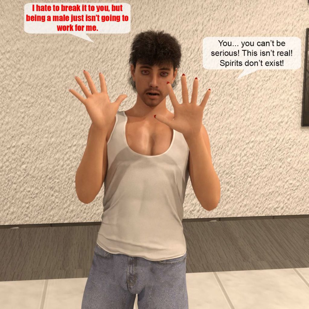 图片[16]-MP Creative – Hostile Takeover-本地漫画站