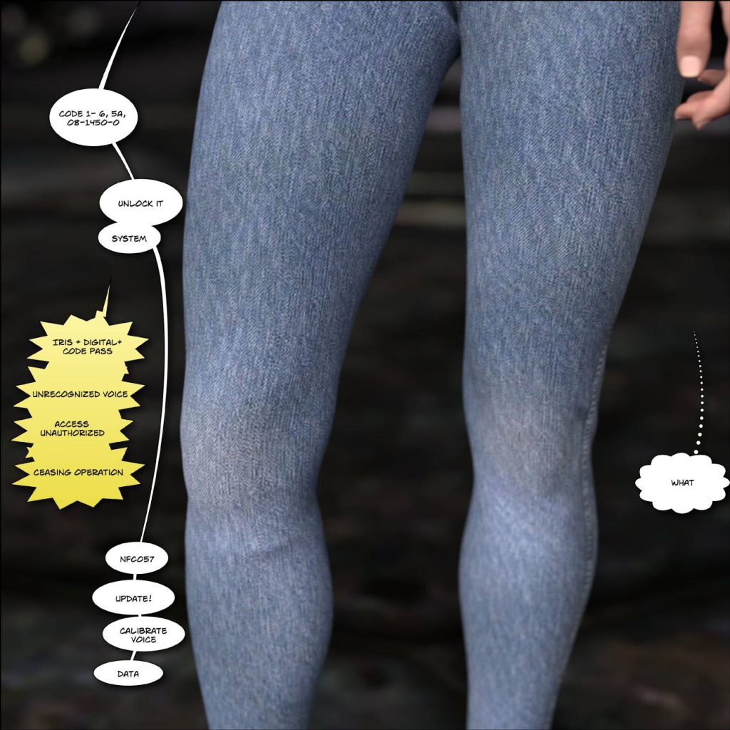 图片[162]-Batman Returns to High School-本地漫画站