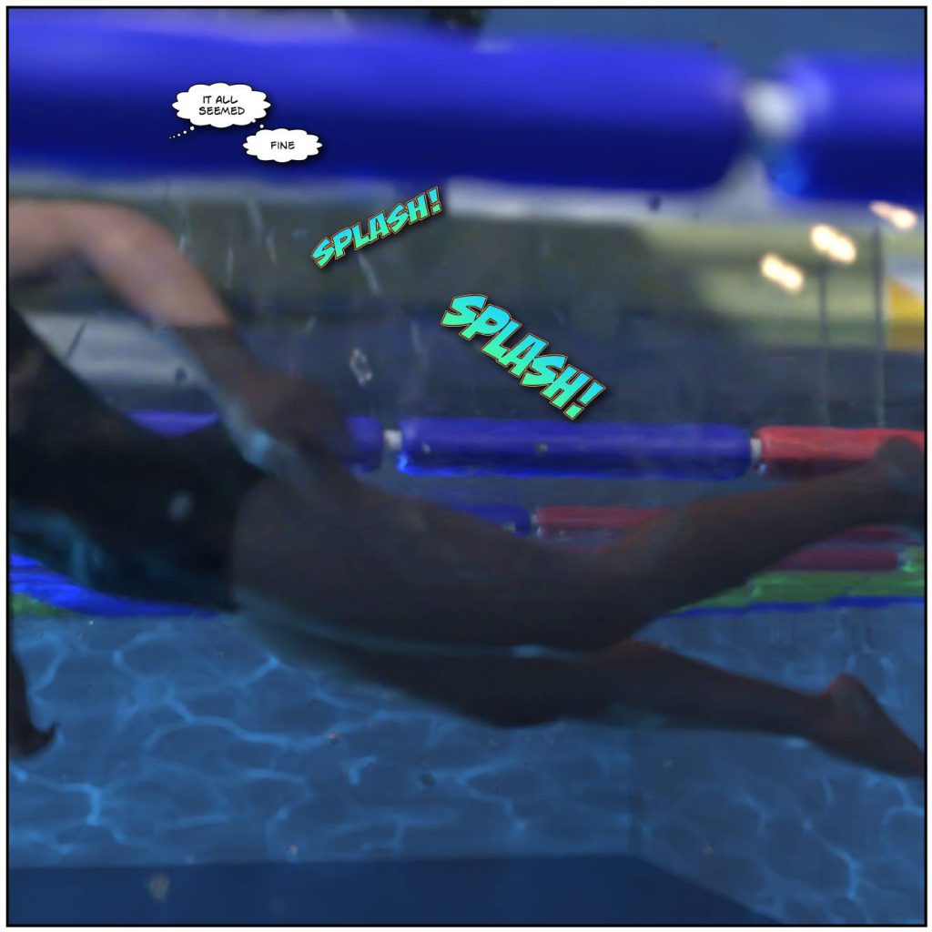 图片[171]-Batman Returns to High School-本地漫画站