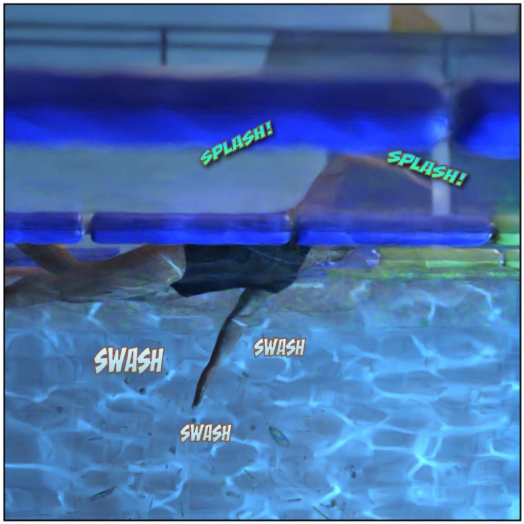 图片[172]-Batman Returns to High School-本地漫画站