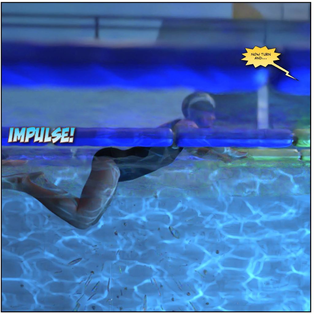 图片[174]-Batman Returns to High School-本地漫画站