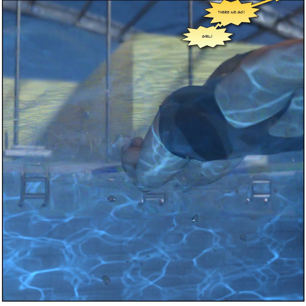 图片[175]-Batman Returns to High School-本地漫画站