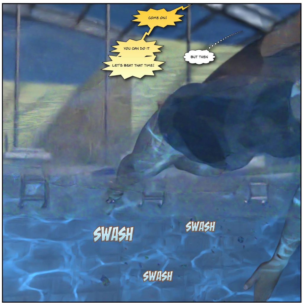 图片[176]-Batman Returns to High School-本地漫画站