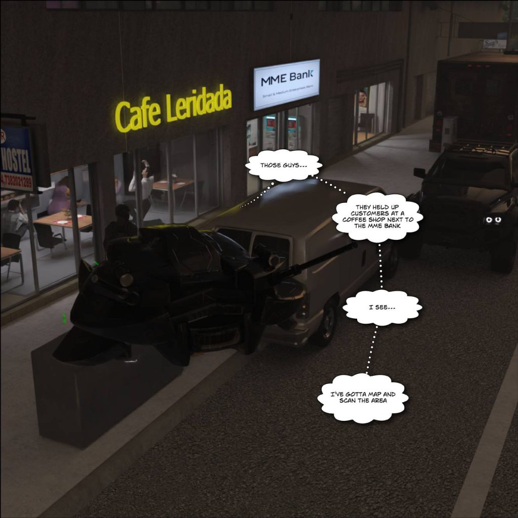 图片[182]-Batman Returns to High School-本地漫画站