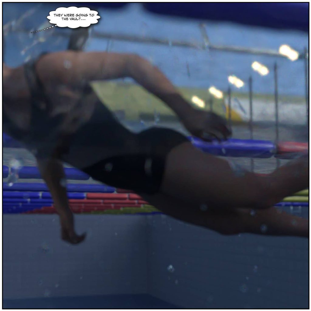 图片[184]-Batman Returns to High School-本地漫画站