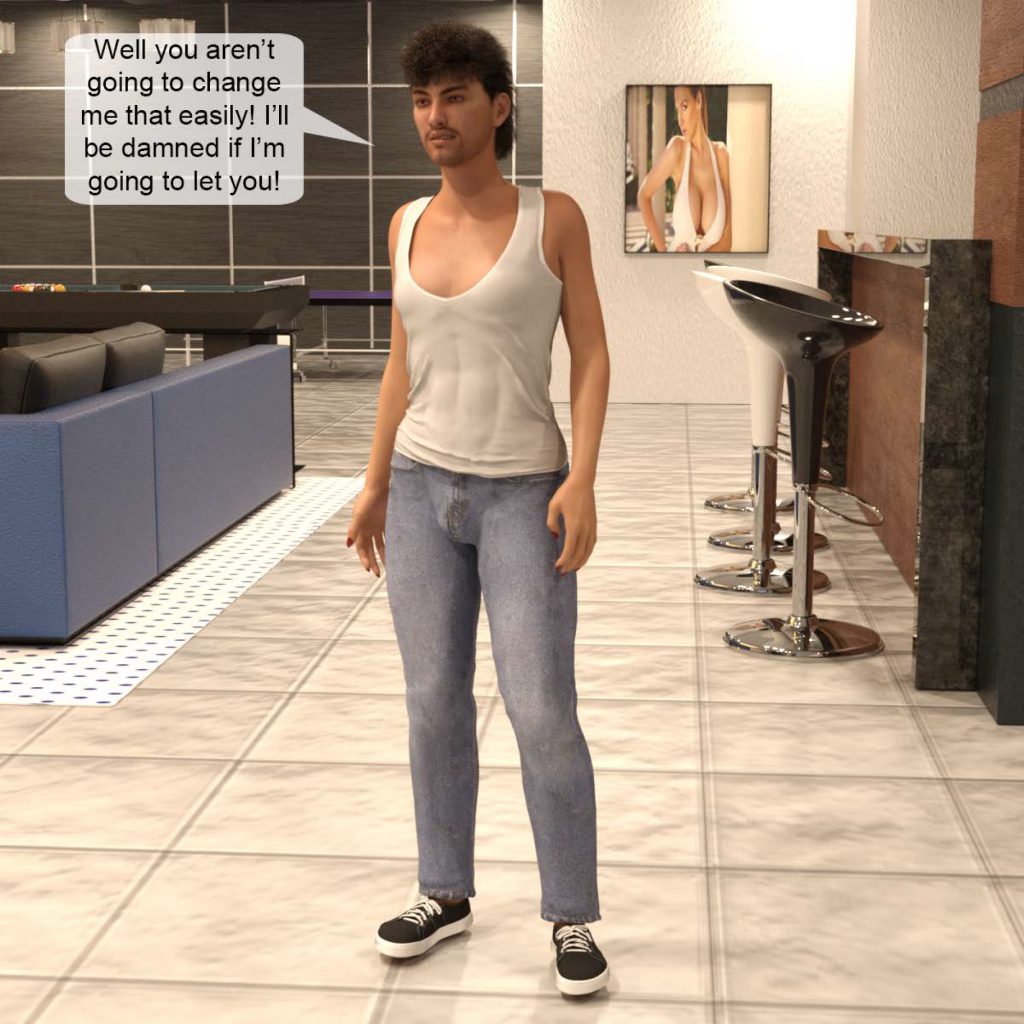 图片[19]-MP Creative – Hostile Takeover-本地漫画站