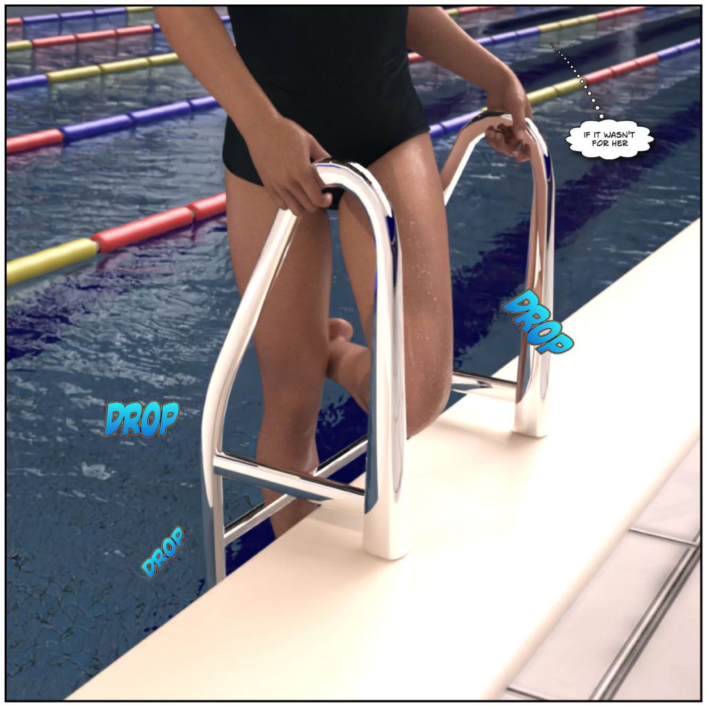 图片[196]-Batman Returns to High School-本地漫画站