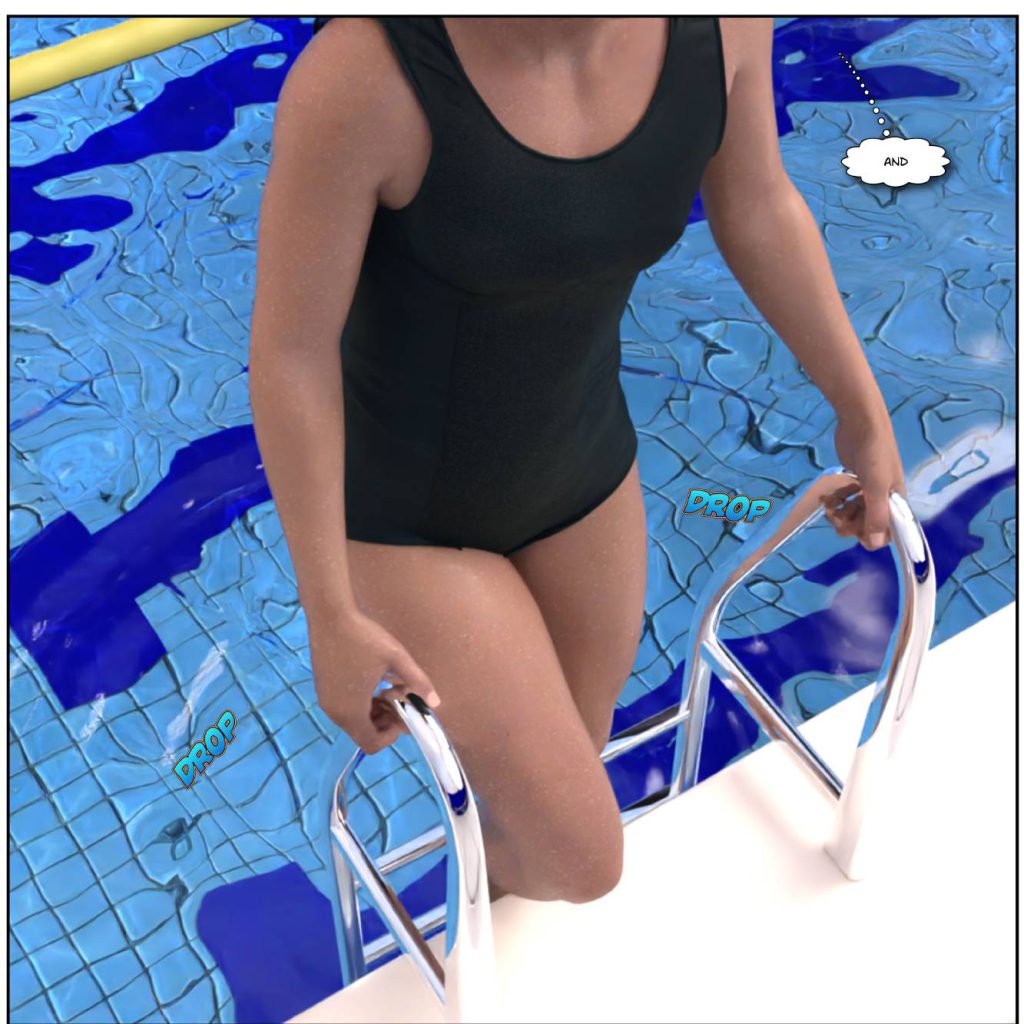 图片[197]-Batman Returns to High School-本地漫画站