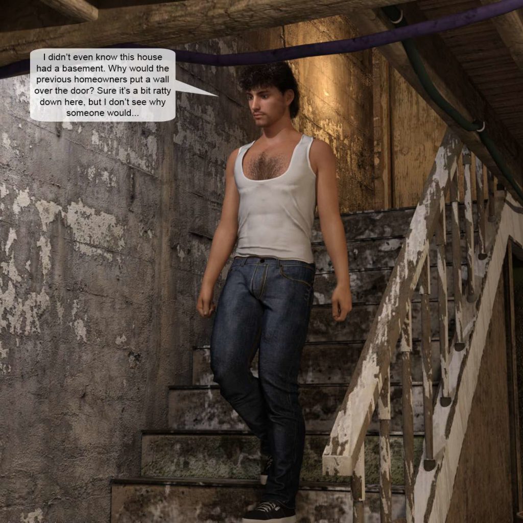 图片[2]-MP Creative – Hostile Takeover-本地漫画站