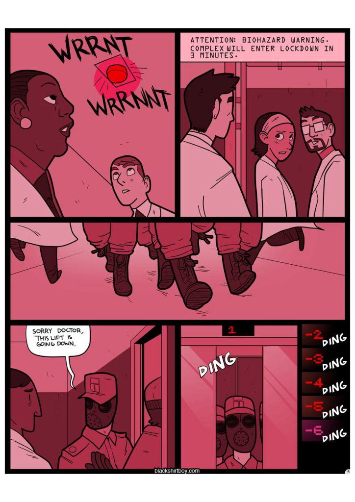 图片[21]-Blackshirtb0y – Goop-本地漫画站