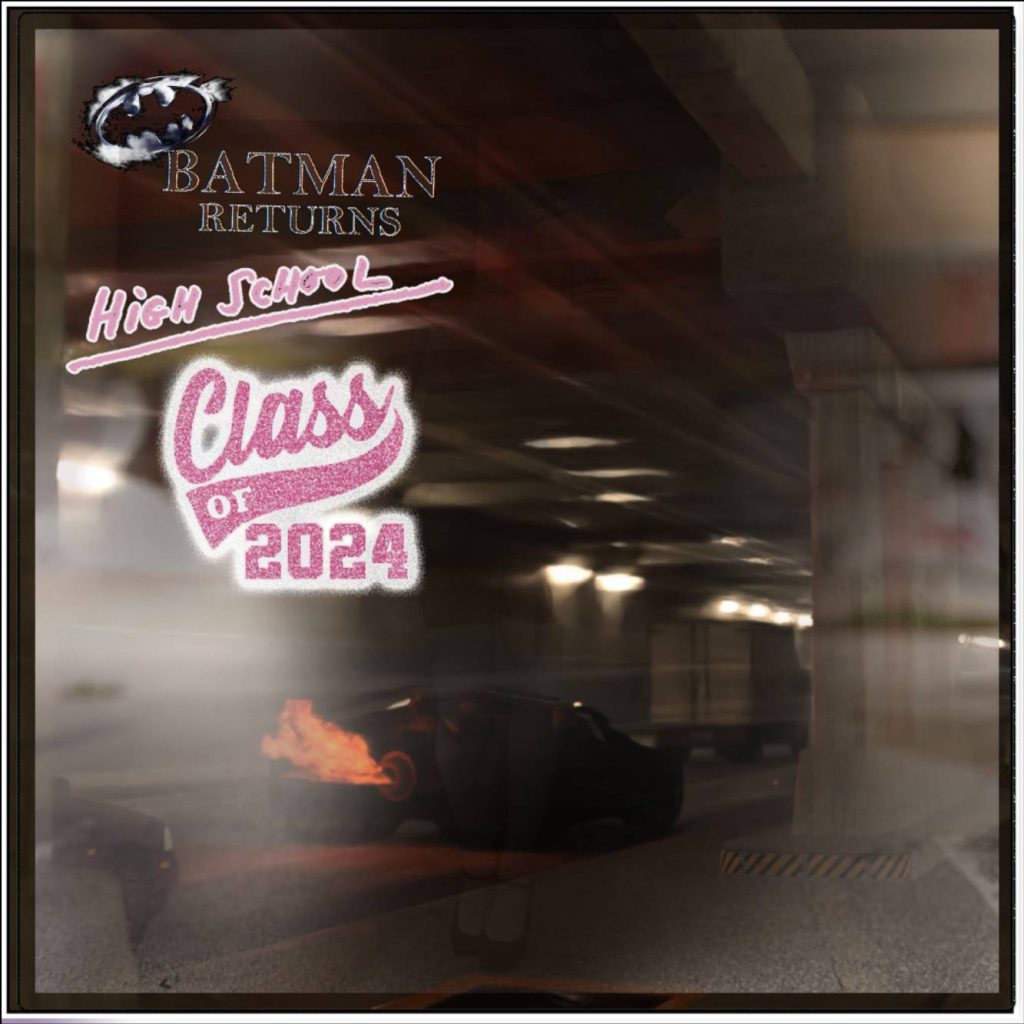 图片[20]-Batman Returns to High School-本地漫画站