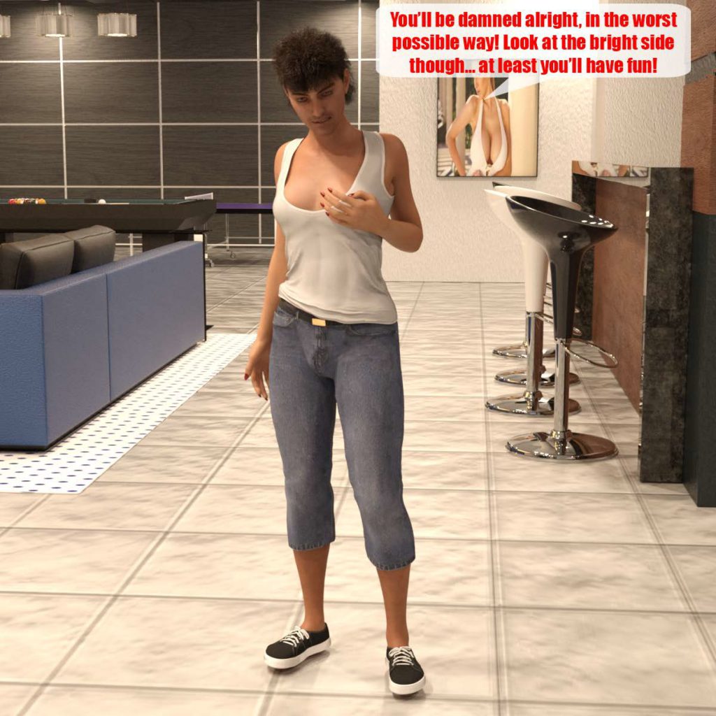 图片[20]-MP Creative – Hostile Takeover-本地漫画站