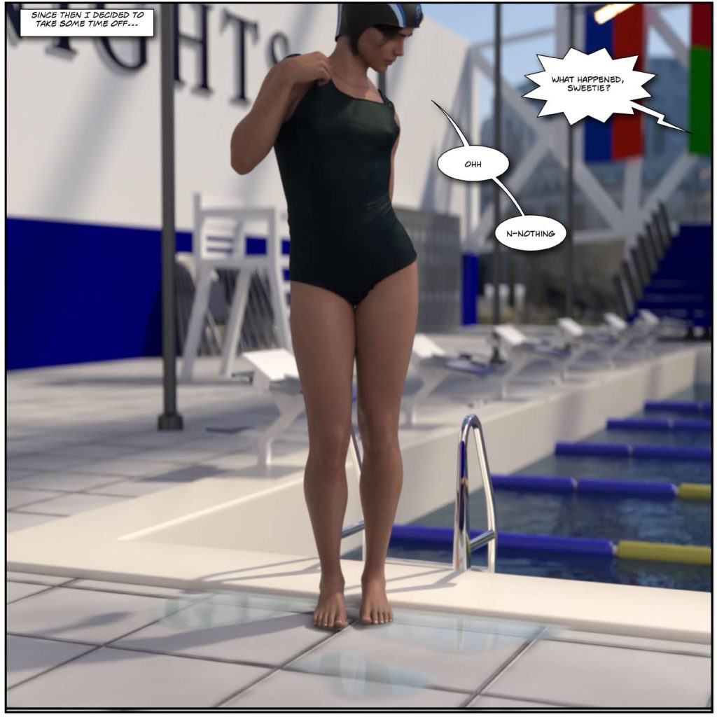 图片[201]-Batman Returns to High School-本地漫画站