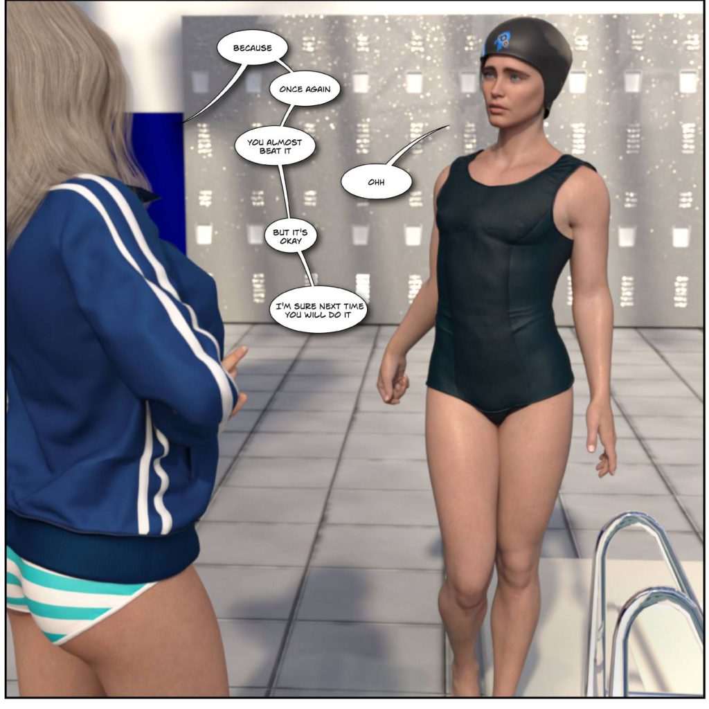 图片[203]-Batman Returns to High School-本地漫画站