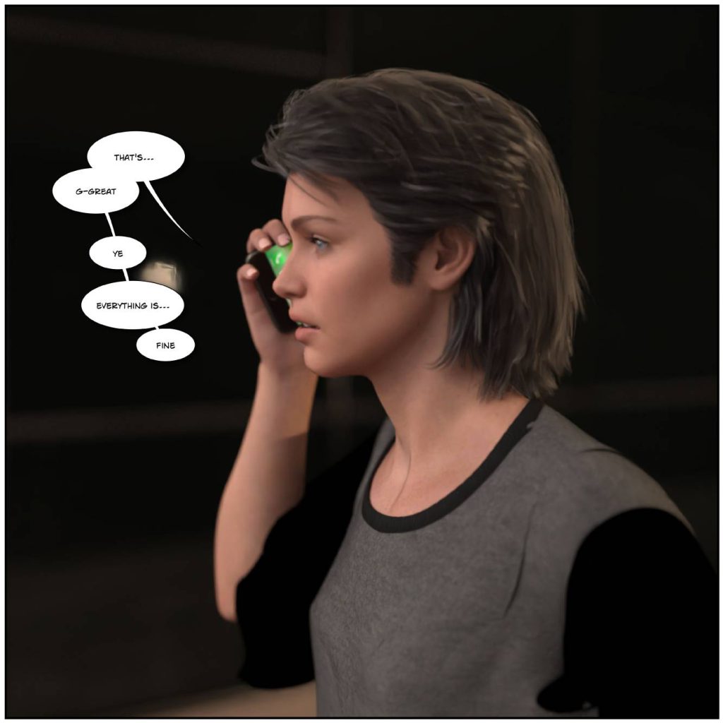 图片[216]-Batman Returns to High School-本地漫画站