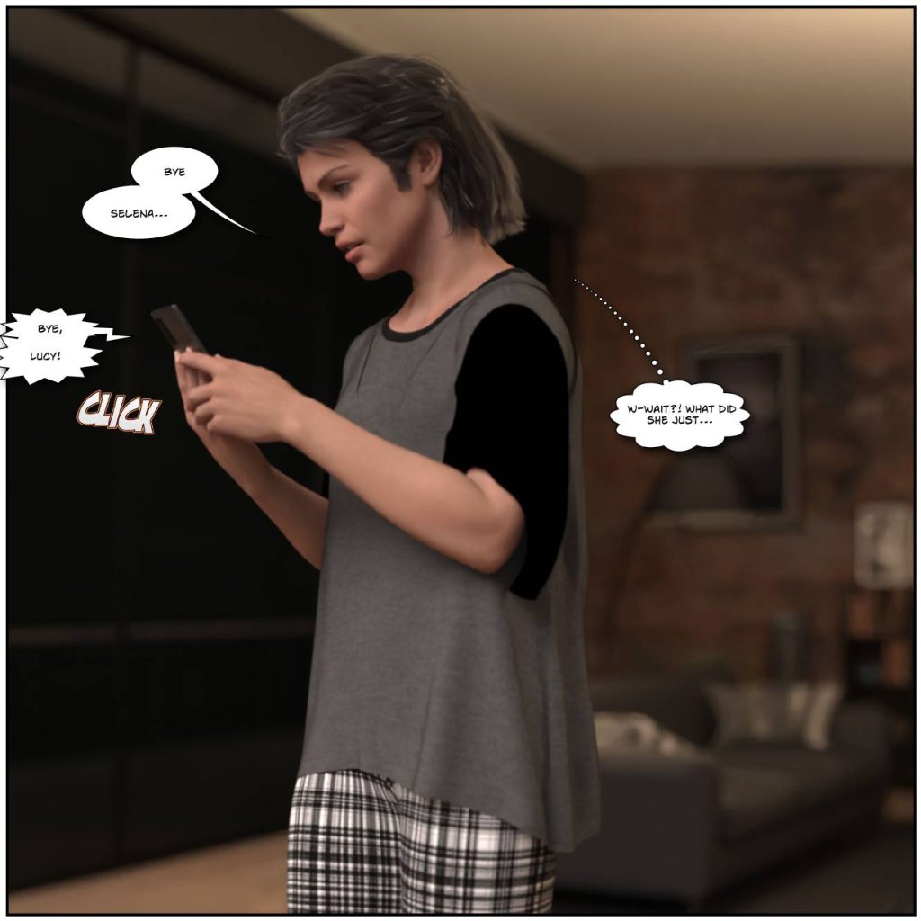 图片[218]-Batman Returns to High School-本地漫画站