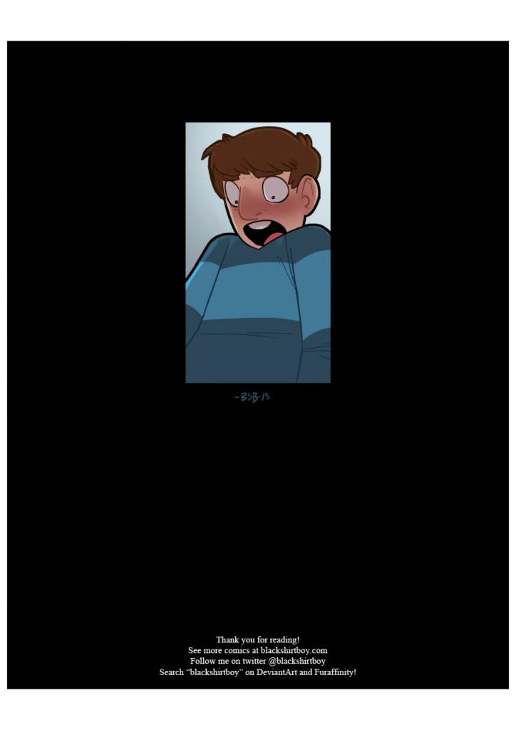 图片[23]-Blackshirtb0y – Goop-本地漫画站