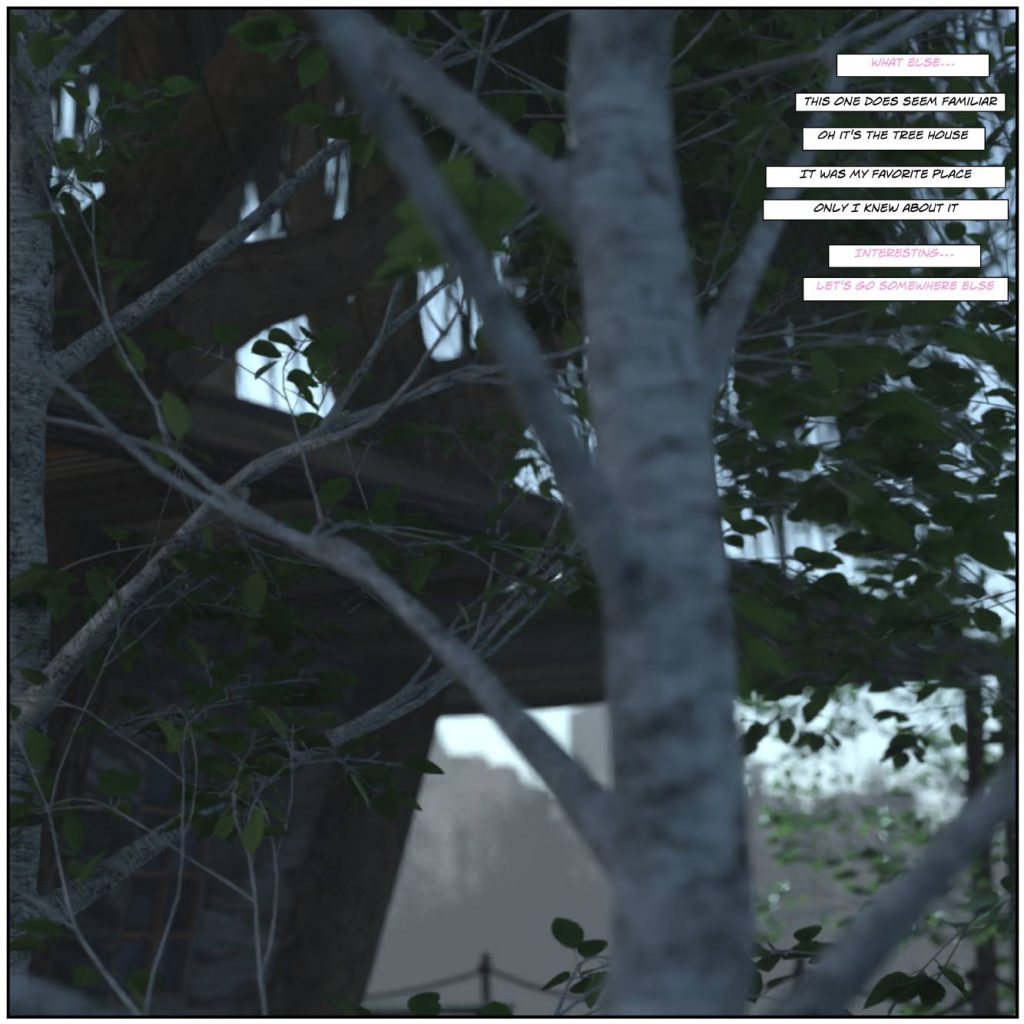 图片[220]-Batman Returns to High School-本地漫画站