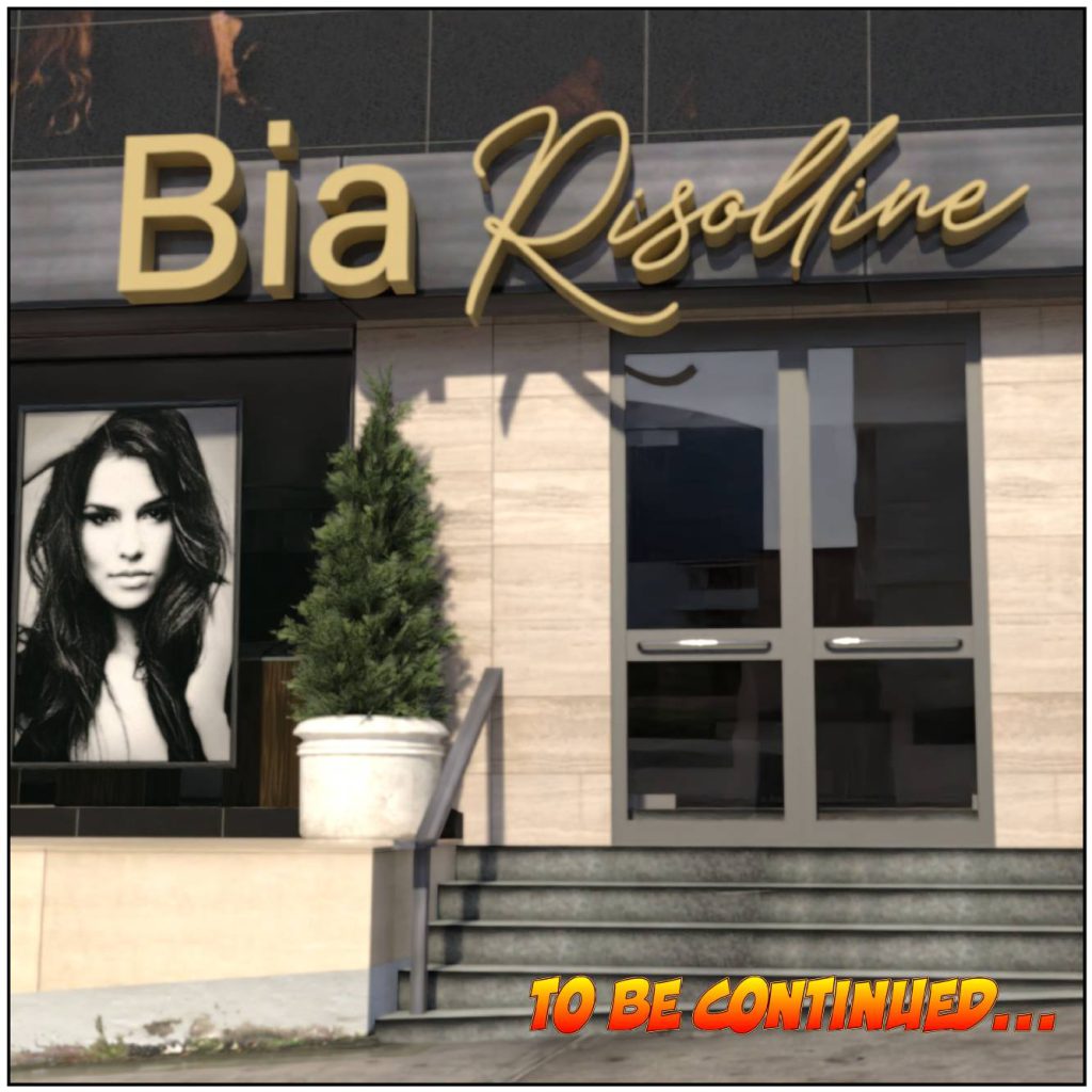 图片[227]-Batman Returns to High School-本地漫画站