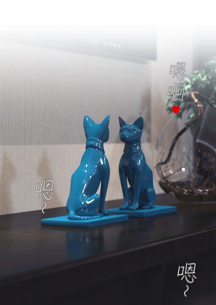 图片[229]-Wife for rent 妻子出租中 1-6-本地漫画站