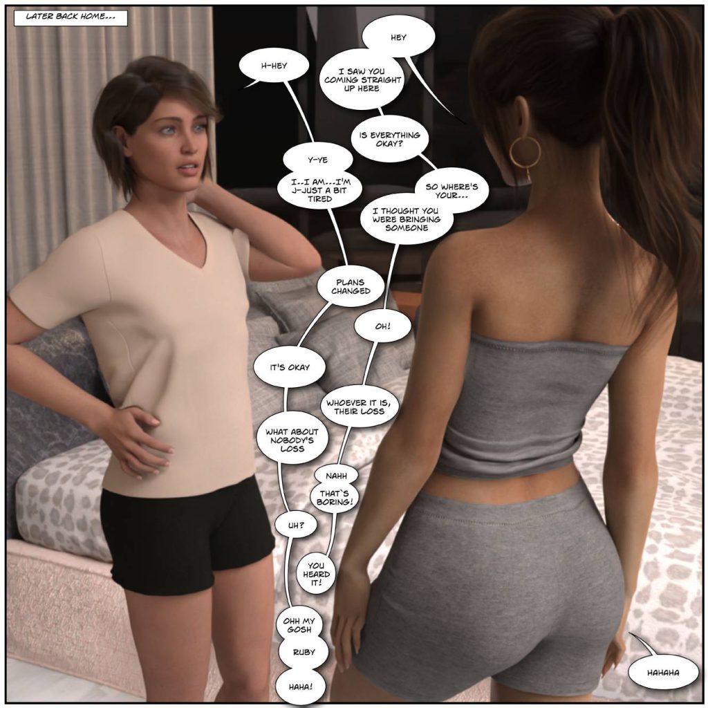 图片[252]-Batman Returns to High School-本地漫画站