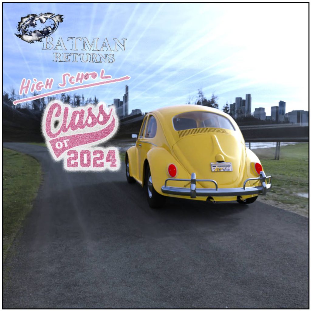 图片[255]-Batman Returns to High School-本地漫画站