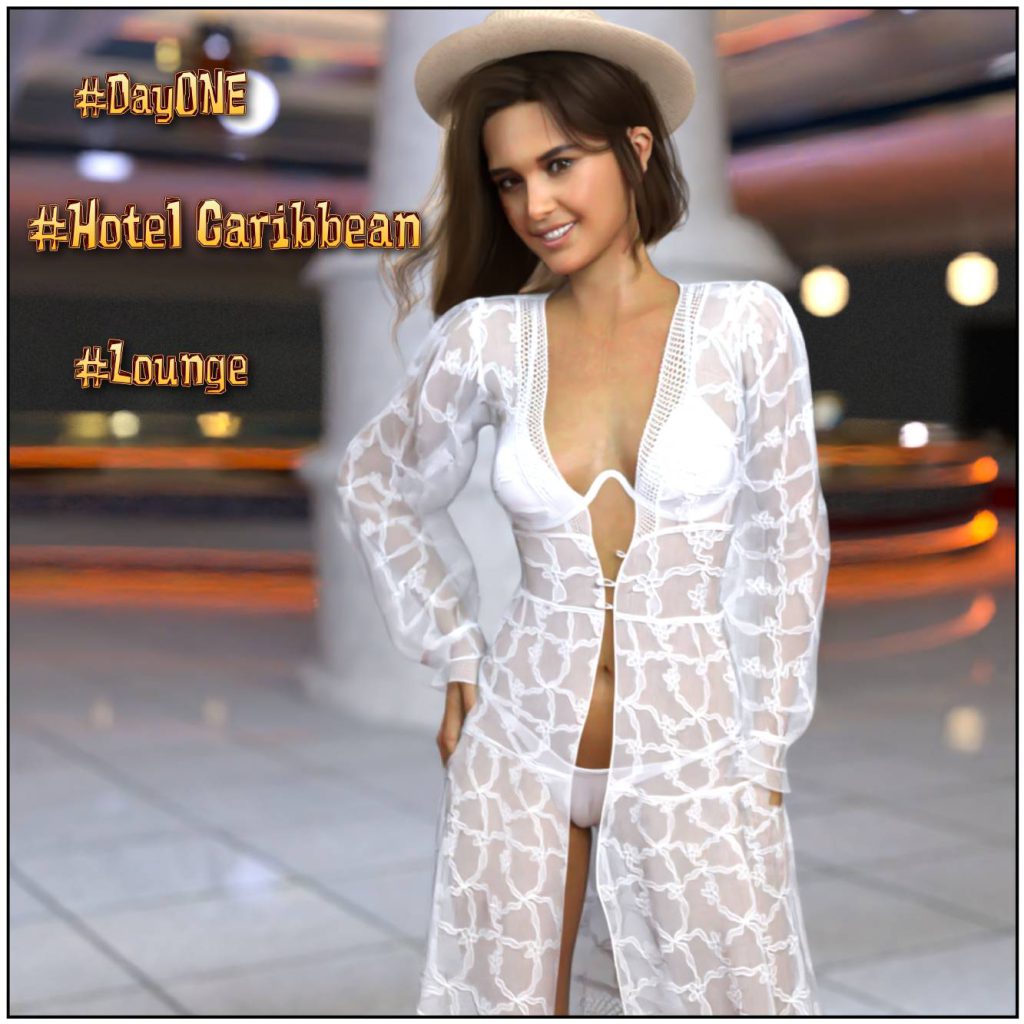 图片[257]-Batman Returns to High School-本地漫画站