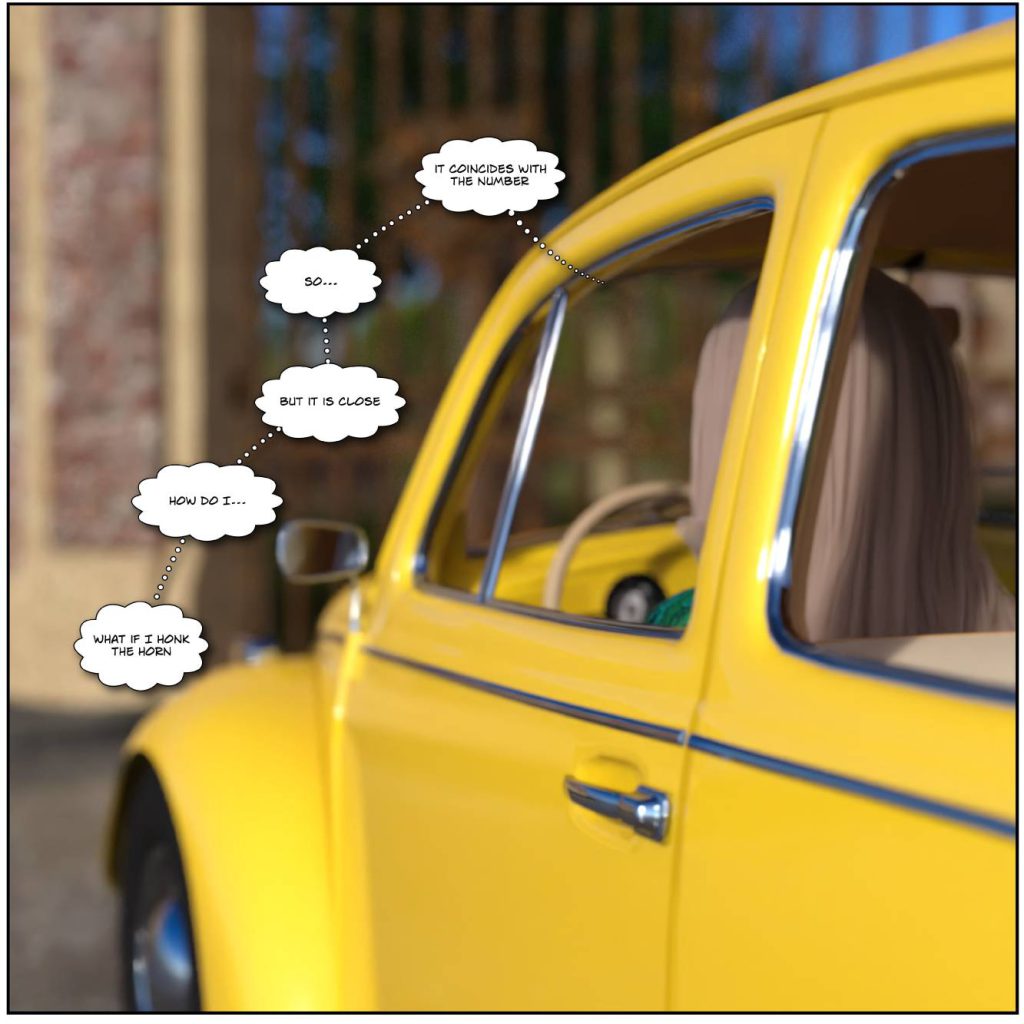 图片[265]-Batman Returns to High School-本地漫画站