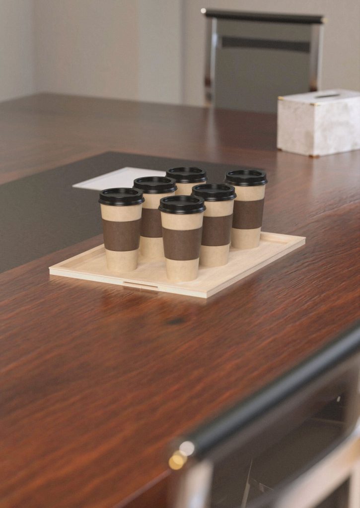 图片[269]-Slime love 黏液之爱 1-4-本地漫画站