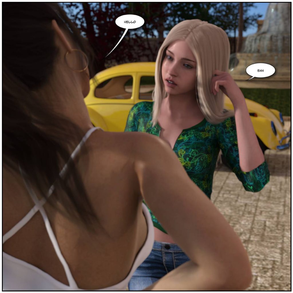 图片[270]-Batman Returns to High School-本地漫画站