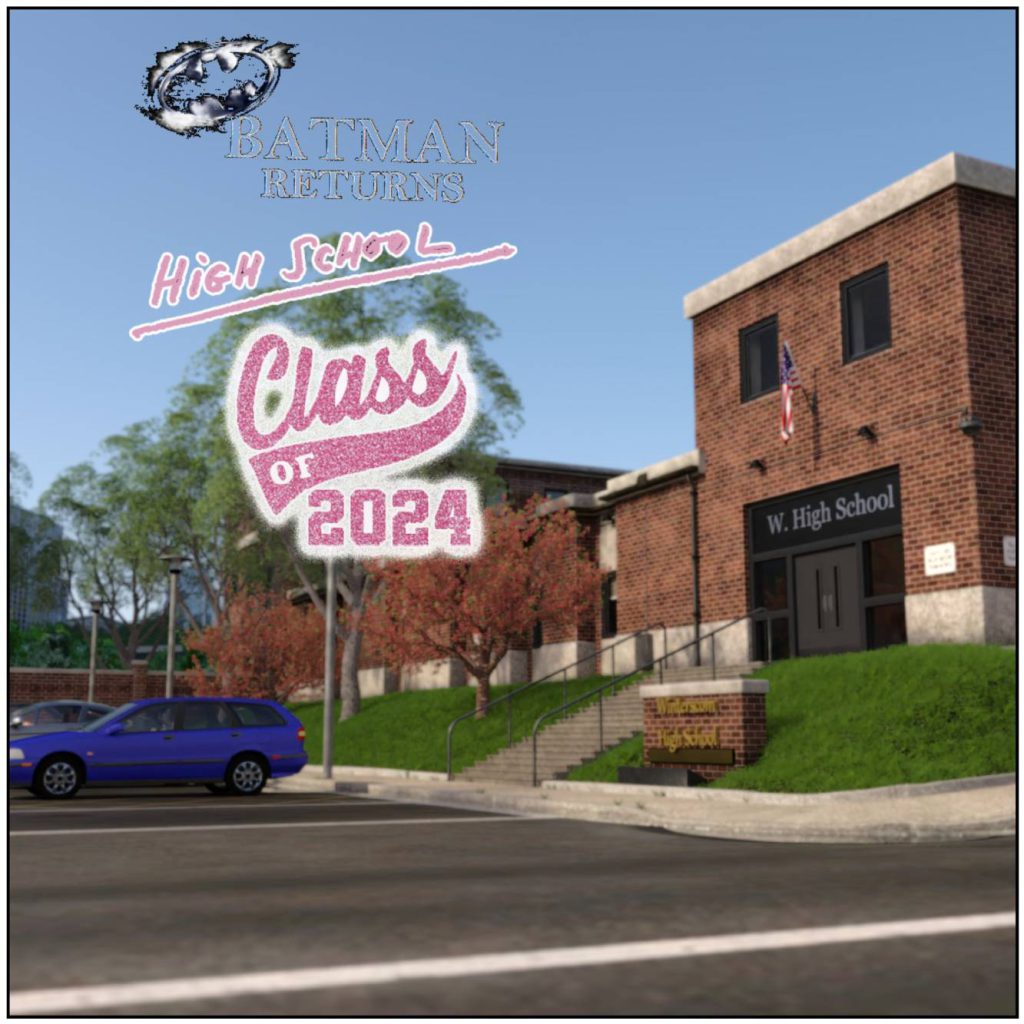 图片[272]-Batman Returns to High School-本地漫画站