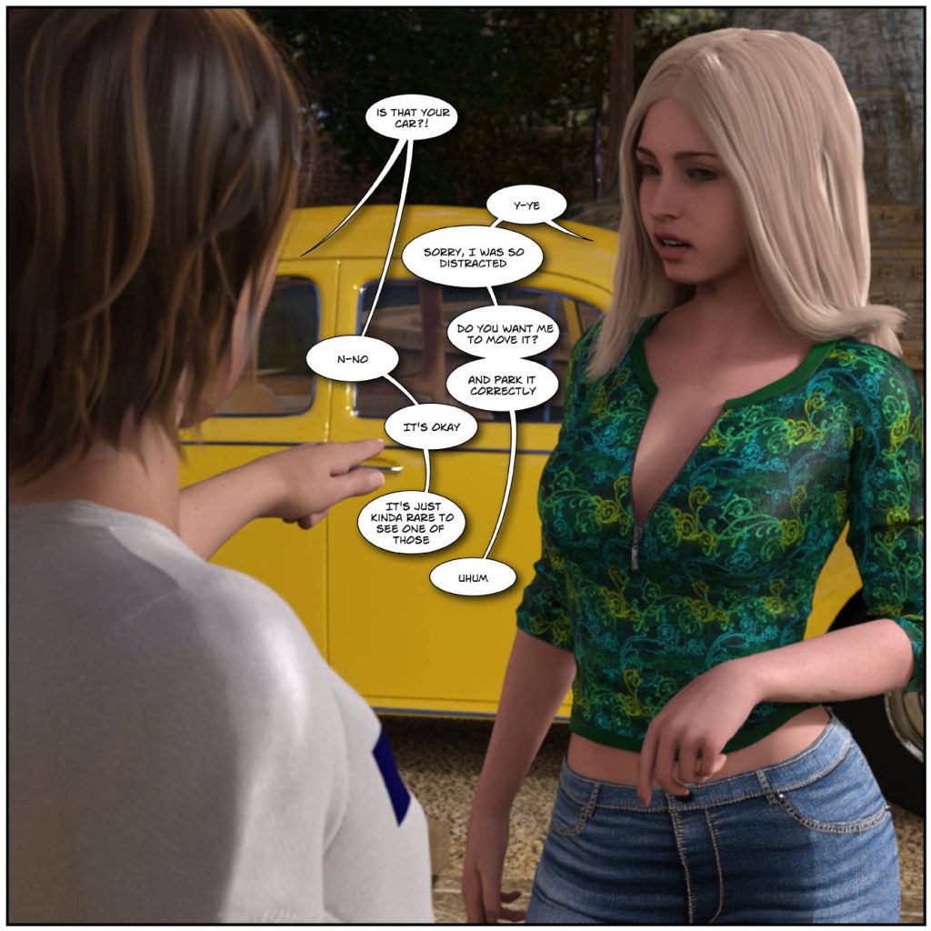 图片[281]-Batman Returns to High School-本地漫画站