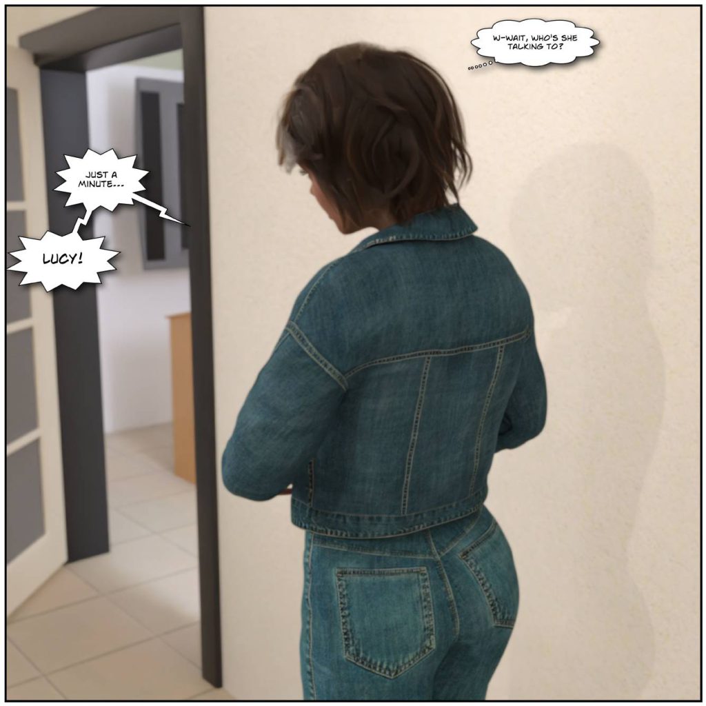 图片[287]-Batman Returns to High School-本地漫画站