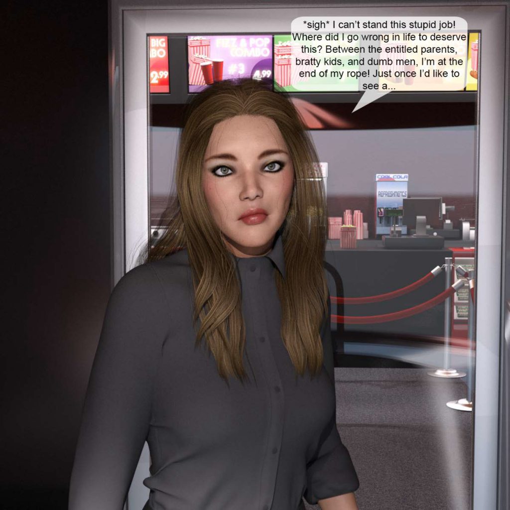 图片[29]-MP Creative – Hostile Takeover-本地漫画站