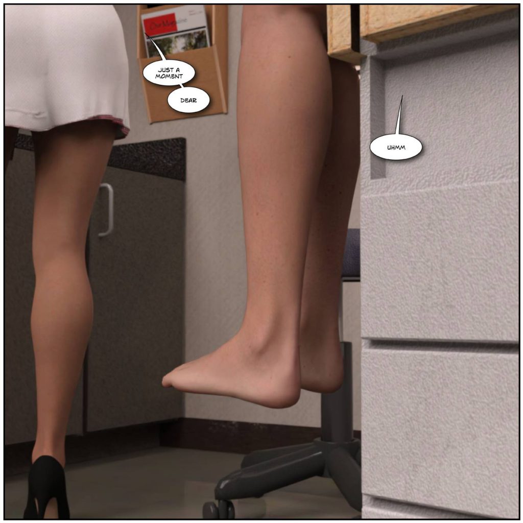 图片[292]-Batman Returns to High School-本地漫画站