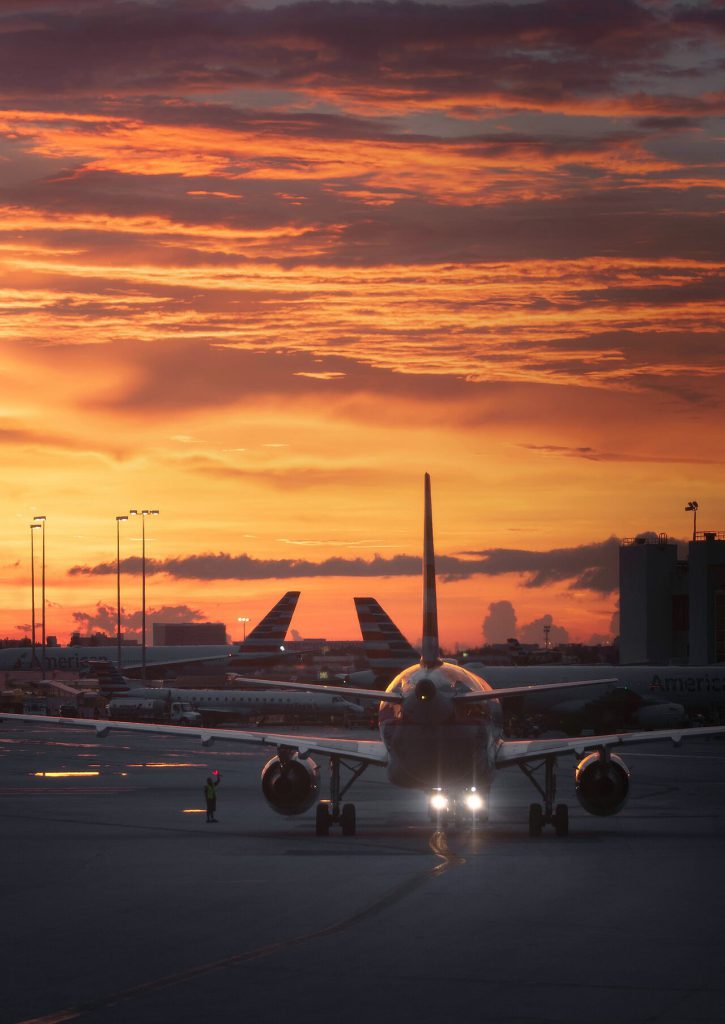 图片[293]-Slime love 黏液之爱 1-4-本地漫画站