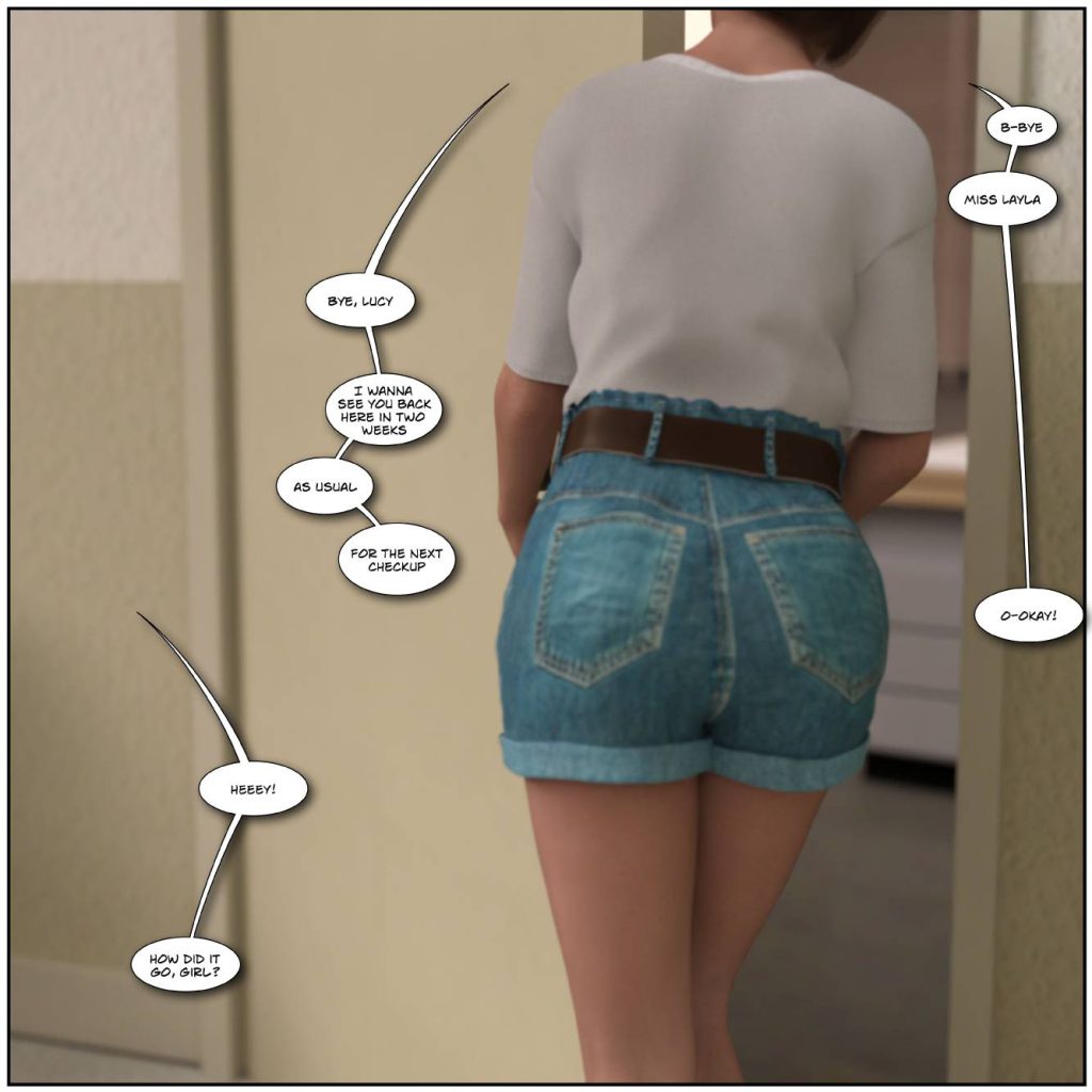 图片[297]-Batman Returns to High School-本地漫画站