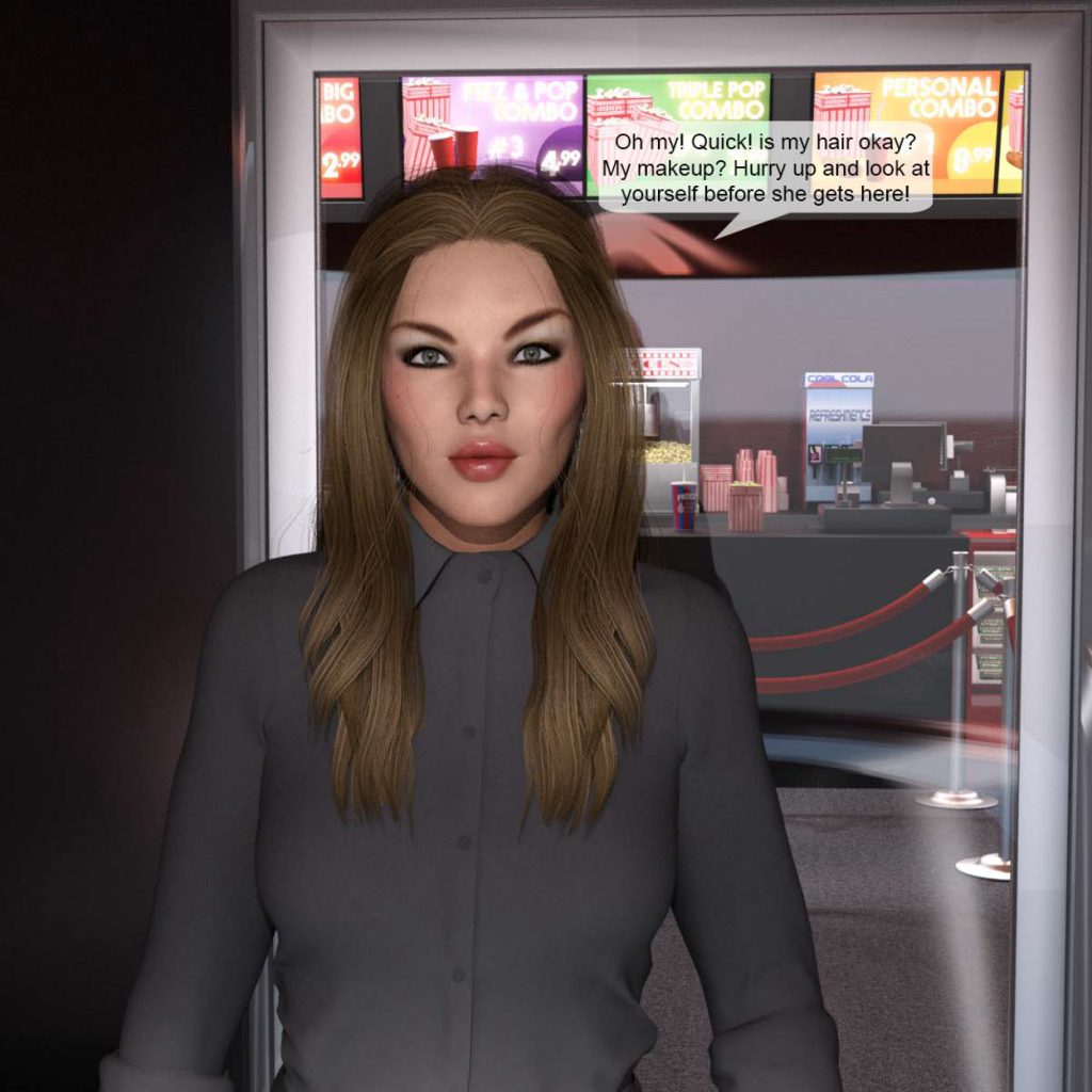 图片[30]-MP Creative – Hostile Takeover-本地漫画站