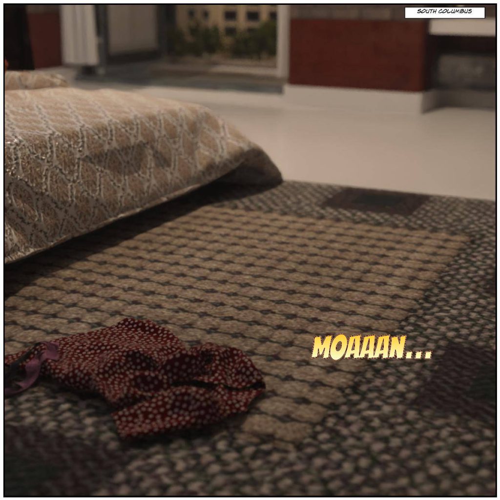 图片[314]-Batman Returns to High School-本地漫画站