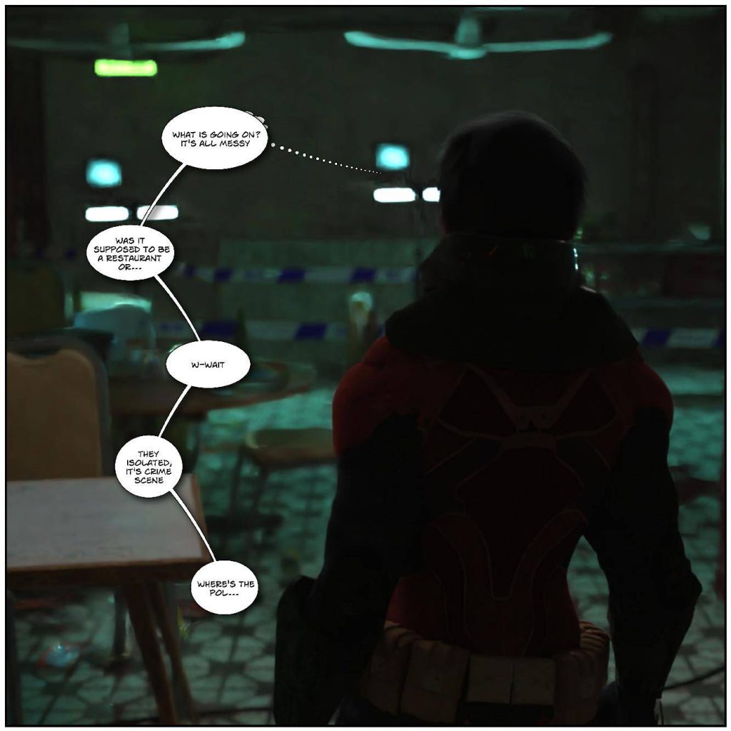 图片[320]-Batman Returns to High School-本地漫画站