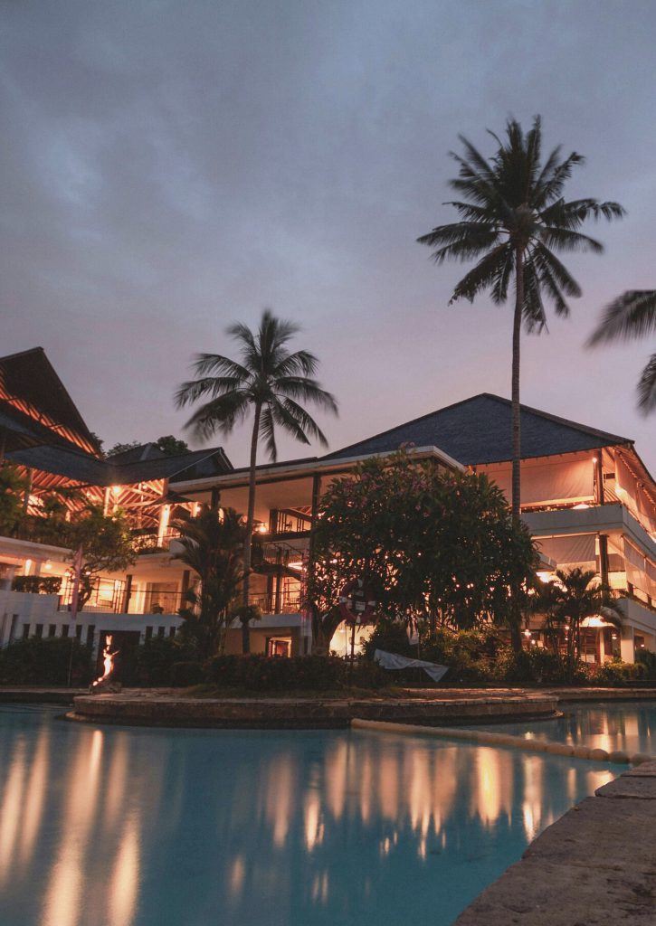 图片[324]-Slime love 黏液之爱 1-4-本地漫画站