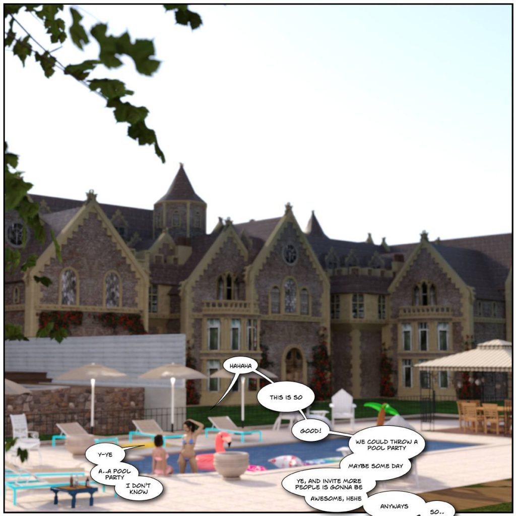 图片[337]-Batman Returns to High School-本地漫画站