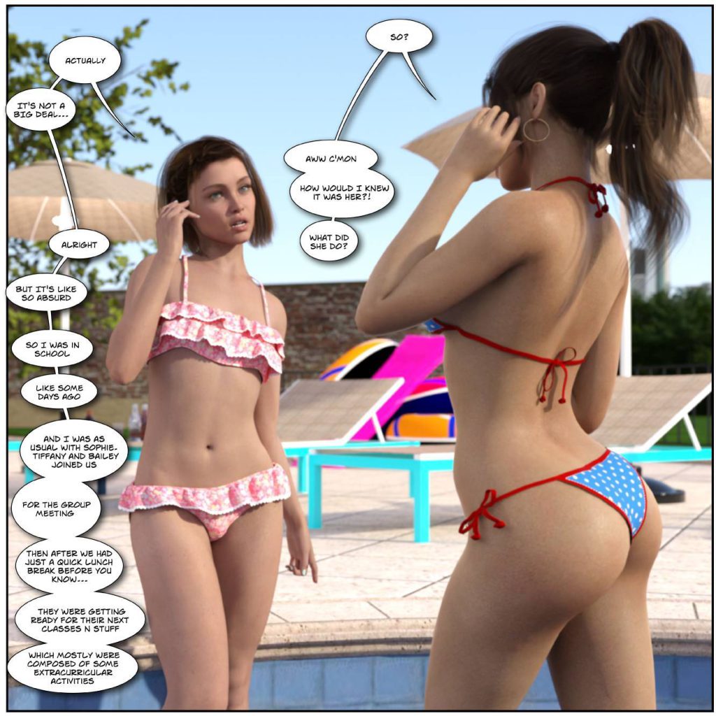 图片[340]-Batman Returns to High School-本地漫画站