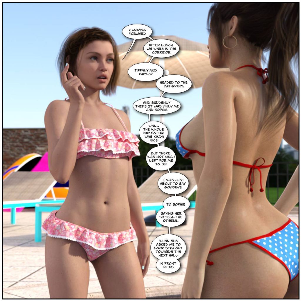 图片[342]-Batman Returns to High School-本地漫画站