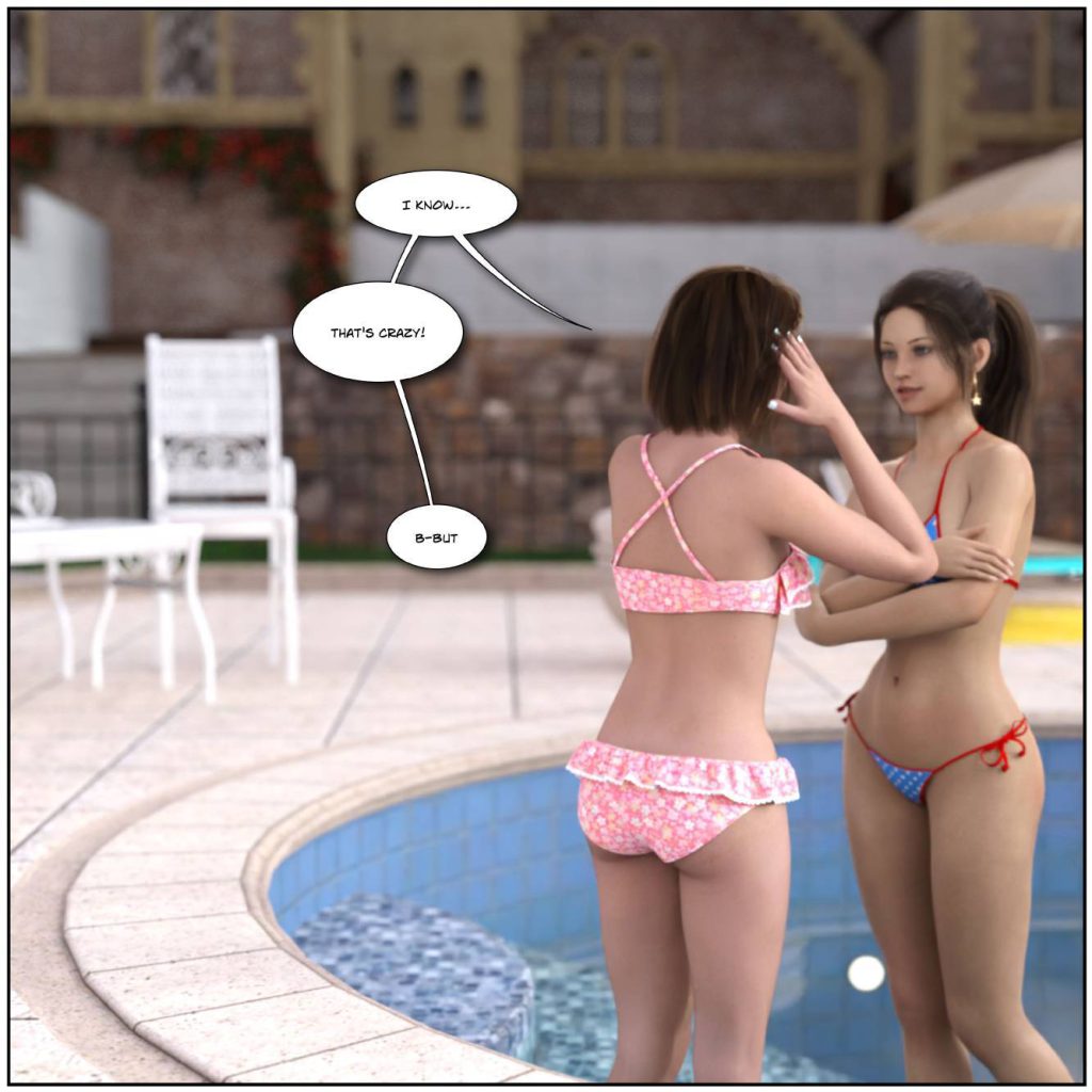 图片[357]-Batman Returns to High School-本地漫画站