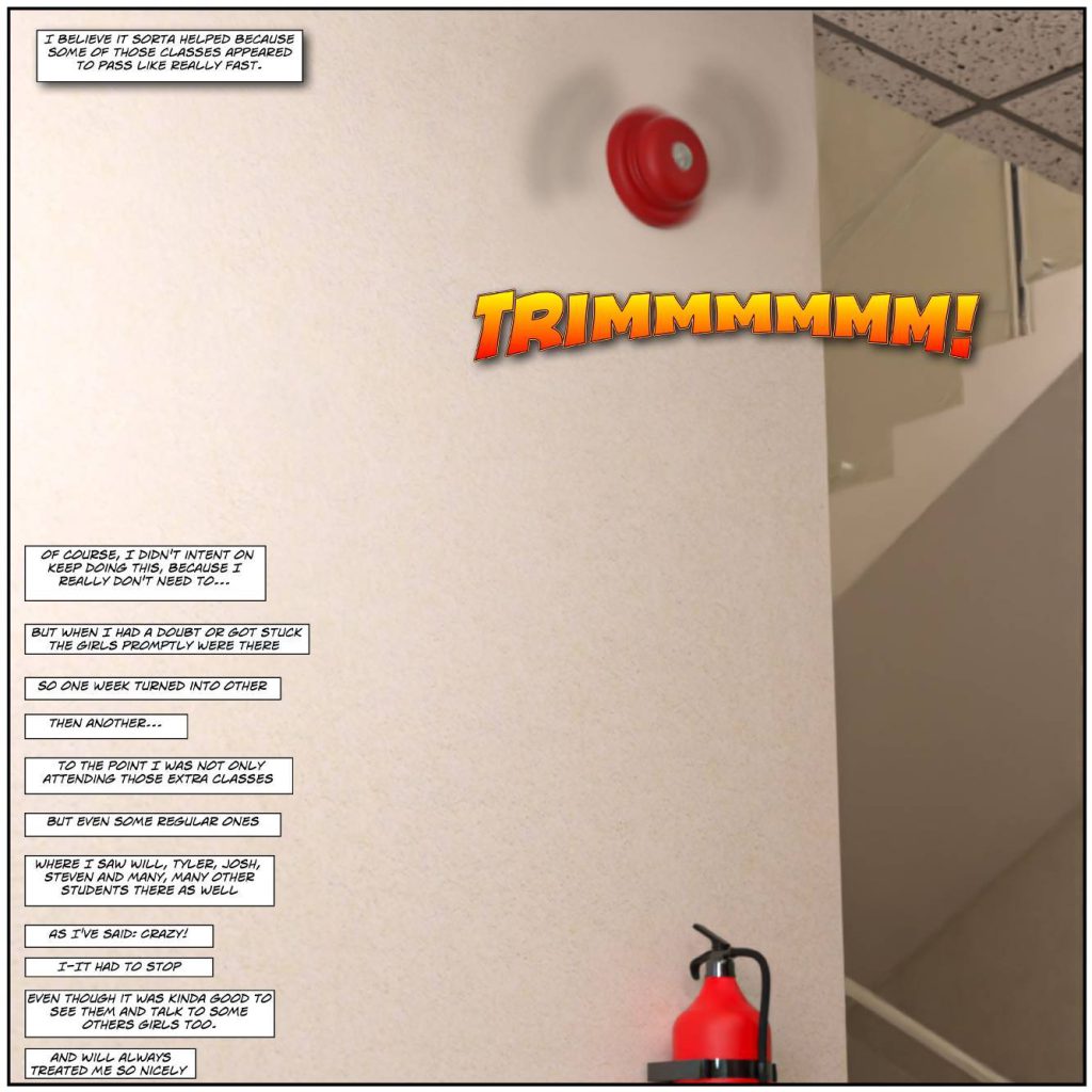 图片[361]-Batman Returns to High School-本地漫画站